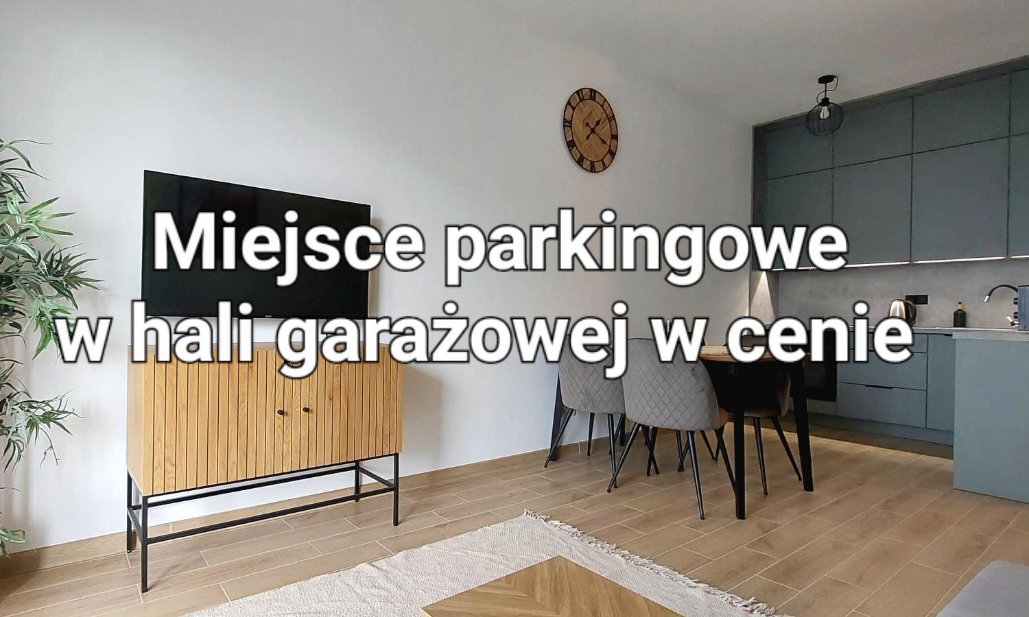 Panorama Garden Apartment Olsztyn  Exterior foto